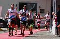 Maratona 2014 - Arrivi - Massimo Sotto - 128